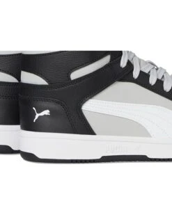 PUMA Rebound Layup Sneakers | Sneakers & Athletic Shoes 16 PUMA Rebound Layup Sneakers | Sneakers & Athletic Shoes -Shoe Vogue Shop 71hJfiuu hL. AC SR736920