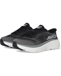 SKECHERS Hands Free Slip-ins Max Cushioning Endeavour | Sneakers & Athletic Shoes