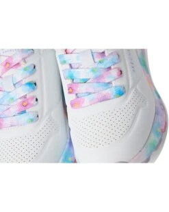 SKECHERS KIDS Uno Generation 1 - Pastel Blooms 310320L (Little Kid/Big Kid) | Sneakers & Athletic Shoes 14 SKECHERS KIDS Uno Generation 1 - Pastel Blooms 310320L (Little Kid/Big Kid) | Sneakers & Athletic Shoes -Shoe Vogue Shop 71hKCMLUKlL. AC SR736920