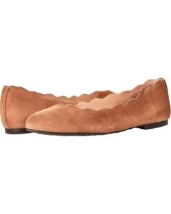 French Sole Jigsaw | Flats -Shoe Vogue Shop 71hKEKhbp6S. AC SR736920