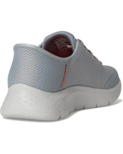 SKECHERS Performance Hands Free Slip-ins Go Walk Flex - Netro Sneaker | Sneakers & Athletic Shoes -Shoe Vogue Shop 71hKZLYN9sL. AC SR736920