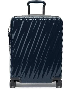 Tumi 19 Degree Polycarbonate Continental Expandable 4 Wheel Carry-On | Luggage 15 Tumi 19 Degree Polycarbonate Continental Expandable 4 Wheel Carry-On | Luggage -Shoe Vogue Shop 71hKqe4WMrL. AC SR736920
