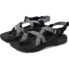 Chaco Zcloud 2 | Sandals 1 Chaco Zcloud 2 | Sandals -Shoe Vogue Shop 71hLVfokn0L. AC SR736920