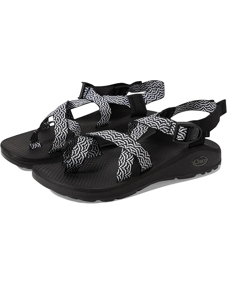 Chaco Zcloud 2 | Sandals 3 Chaco Zcloud 2 | Sandals