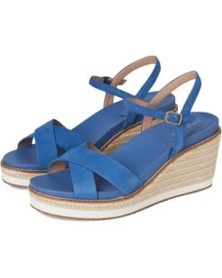 Cole Haan Cloudfeel Silvee Espadrille Wedges 75mm | Heels -Shoe Vogue Shop 71hNGBQ3bL. AC SR736920