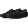 Florsheim Motor Knit Moc Toe Penny Driver | Loafers 1 Florsheim Motor Knit Moc Toe Penny Driver | Loafers -Shoe Vogue Shop 71hOIxy2e2L. AC SR736920