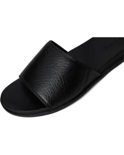 OluKai 'Olali Slide | Sandals 15 OluKai 'Olali Slide | Sandals -Shoe Vogue Shop 71hOJIzO2LL. AC SR736920