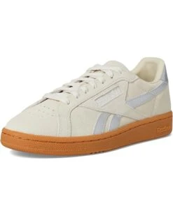 Reebok Lifestyle Club C Grounds UK | Sneakers & Athletic Shoes 20 Reebok Lifestyle Club C Grounds UK | Sneakers & Athletic Shoes -Shoe Vogue Shop 71hP0LP iaL. AC SR736920