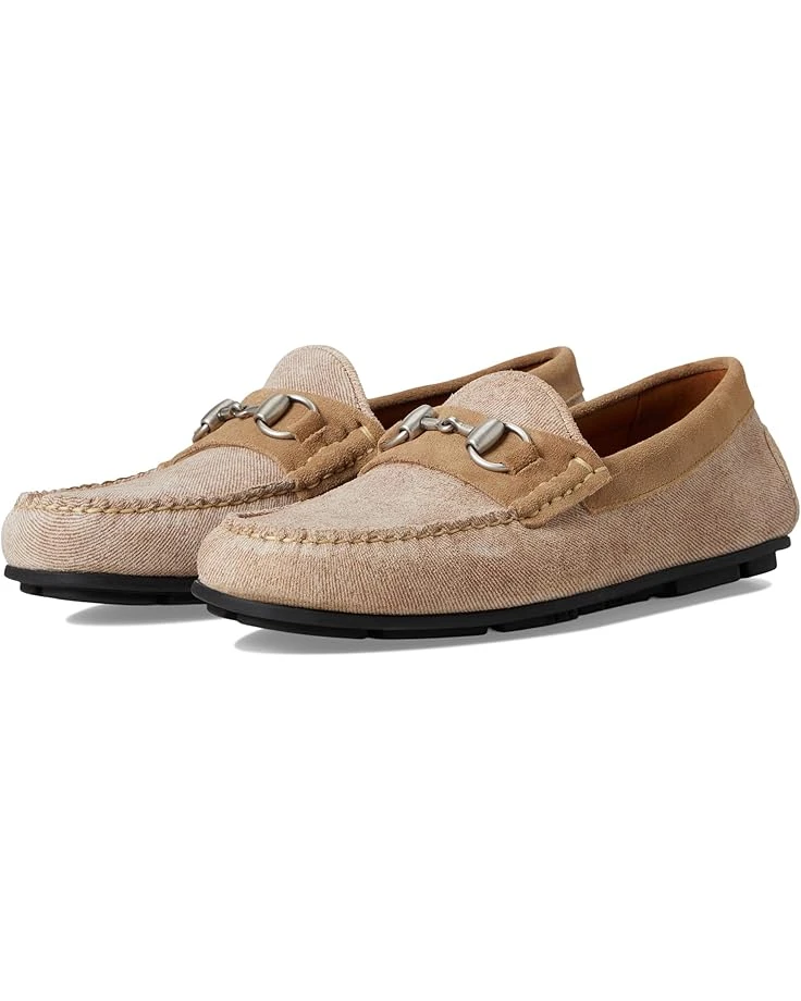 Allen Edmonds Sebastian Loafer/Moc Shoes | Loafers 3 Allen Edmonds Sebastian Loafer/Moc Shoes | Loafers