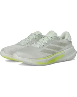 adidas Running Supernova Ease Running Shoes | Sneakers & Athletic Shoes -Shoe Vogue Shop 71hQoMW1dSL. AC SR736920