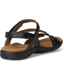Taos Footwear Dazzle | Sandals -Shoe Vogue Shop 71hQx5VdKSL. AC SR736920