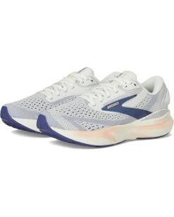 Brooks Adrenaline GTS 24 | Sneakers & Athletic Shoes 46 Brooks Adrenaline GTS 24 | Sneakers & Athletic Shoes -Shoe Vogue Shop 71hR3vosPnL. AC SR736920