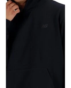 New Balance Athletics French Terry Hoodie | Hoodies & Sweatshirts 9 New Balance Athletics French Terry Hoodie | Hoodies & Sweatshirts -Shoe Vogue Shop 71hRARjoY0L. AC SR736920