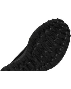 KEEN Jasper Zionic | Hiking -Shoe Vogue Shop 71hRJKBdmbL. AC SR736920