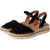 MIA MLE-Verona | Sandals 2 MIA MLE-Verona | Sandals -Shoe Vogue Shop 71hRrG19eaL. AC SR736920
