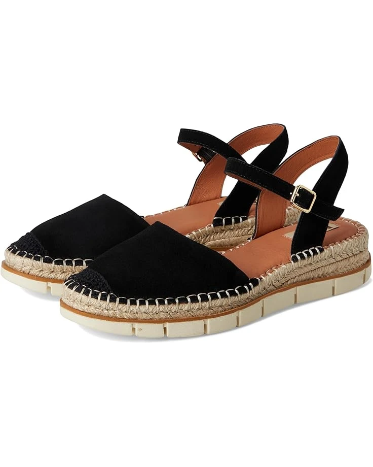 MIA MLE-Verona | Sandals 3 MIA MLE-Verona | Sandals