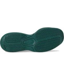 adidas Courtflash | Sneakers & Athletic Shoes -Shoe Vogue Shop 71hSYRa4ADL. AC SR736920