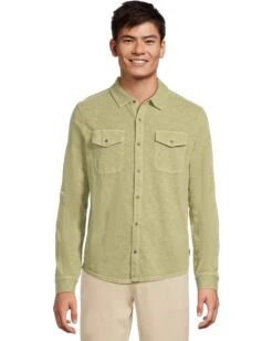 John Varvatos Arvon Western Shirt K5061S25 | Shirts & Tops 13 John Varvatos Arvon Western Shirt K5061S25 | Shirts & Tops -Shoe Vogue Shop 71hT wk0zML. AC SR736920