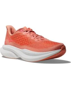 Hoka Mach 6 | Sneakers & Athletic Shoes -Shoe Vogue Shop 71hTL2eBF2L. AC SR736920