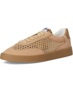 Kenneth Cole New York Sam | Sneakers & Athletic Shoes 17 Kenneth Cole New York Sam | Sneakers & Athletic Shoes -Shoe Vogue Shop 71hTRgRpI0L. AC SR736920