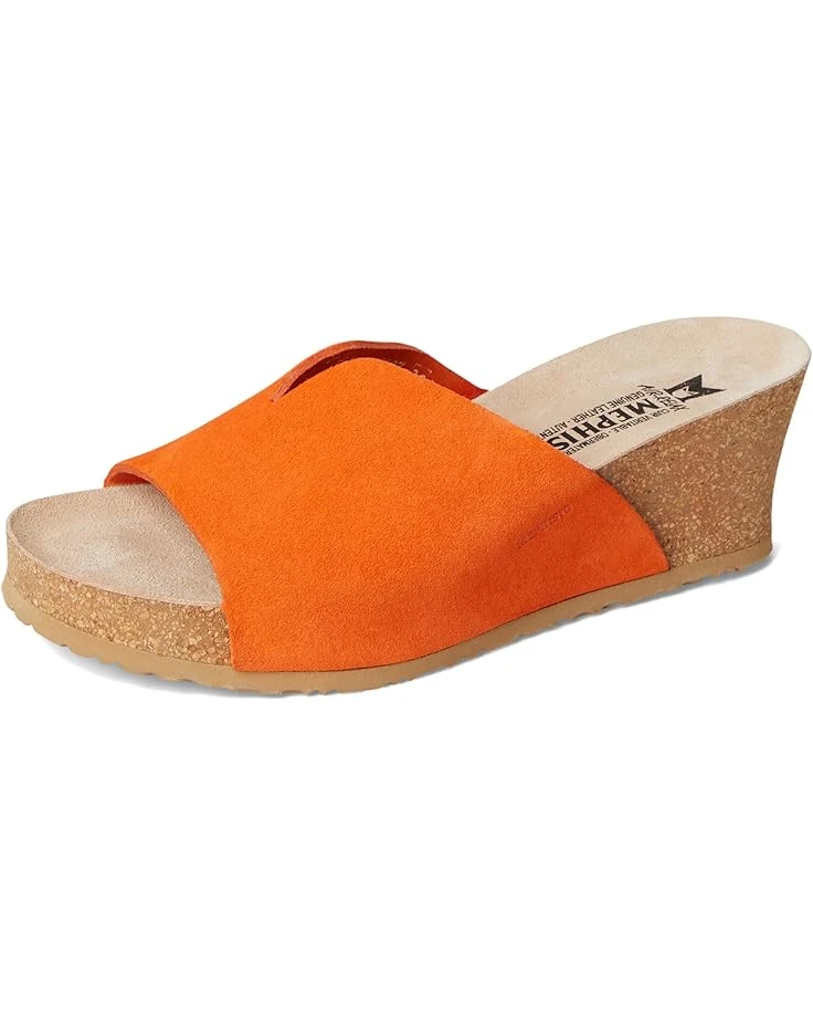 Mephisto Lisane | Heels 3 Mephisto Lisane | Heels