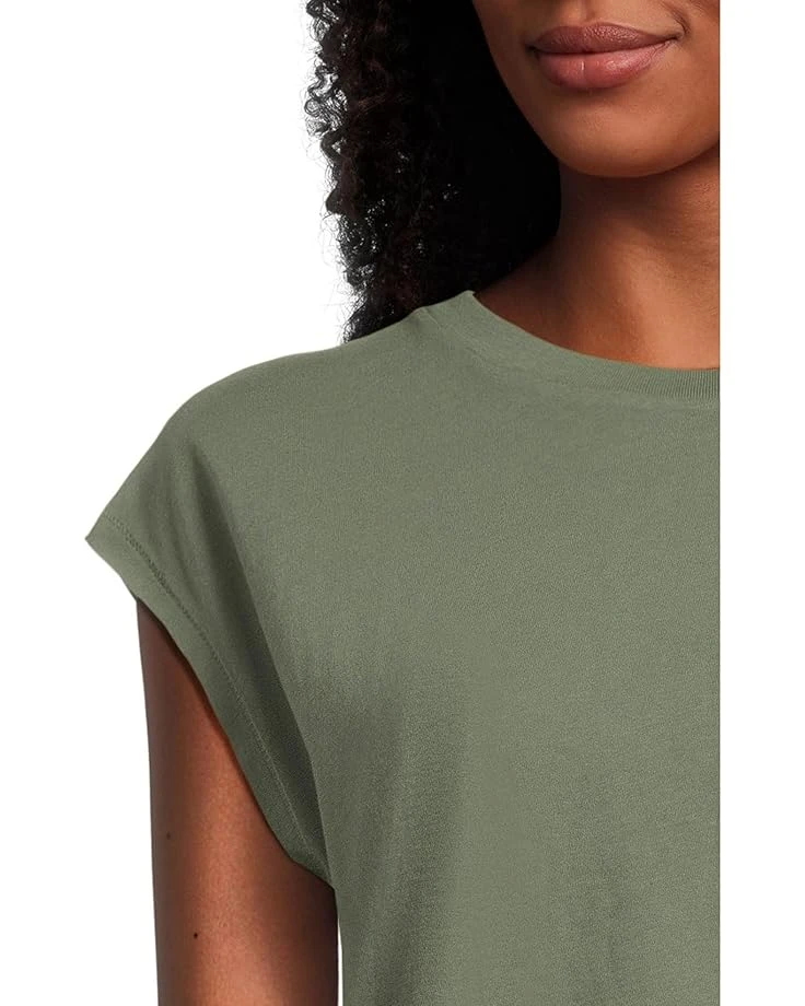 Madewell Northside Vintage Muscle Tank | Shirts & Tops 6 Madewell Northside Vintage Muscle Tank | Shirts & Tops - Image 4