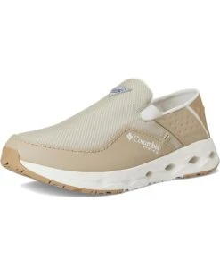 Columbia Bahama X Slip-On | Sneakers & Athletic Shoes 15 Columbia Bahama X Slip-On | Sneakers & Athletic Shoes -Shoe Vogue Shop 71hVxt4RDQL. AC SR736920