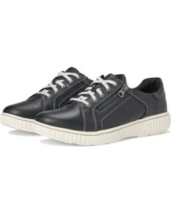 Clarks Caroline Janna | Sneakers & Athletic Shoes -Shoe Vogue Shop 71hWGhZVMHL. AC SR736920