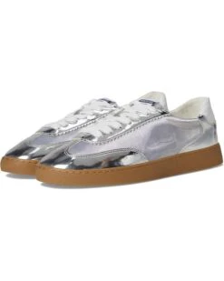 Kenneth Cole New York Sam | Sneakers & Athletic Shoes 18 Kenneth Cole New York Sam | Sneakers & Athletic Shoes -Shoe Vogue Shop 71hWJPvECSL. AC SR736920