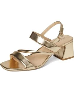 LifeStride Celia Slingbacks | Heels -Shoe Vogue Shop 71hWdwHkHkL. AC SR736920