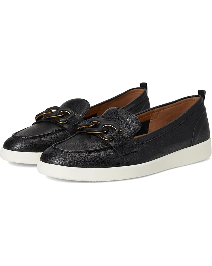Naturalizer Kateri | Loafers 3 Naturalizer Kateri | Loafers
