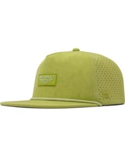 melin Hydro Coronado Links | Hats