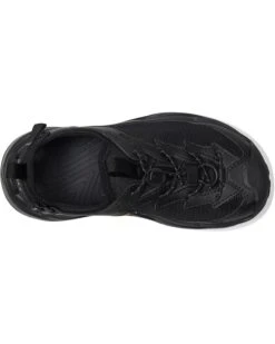 Hoka Kids Hopara 2 (Big Kid) | Sandals 12 Hoka Kids Hopara 2 (Big Kid) | Sandals -Shoe Vogue Shop 71hY5tpjlmL. AC SR736920