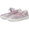 Stride Rite SR Selena (Little Kid) | Sandals 2 Stride Rite SR Selena (Little Kid) | Sandals -Shoe Vogue Shop 71hYM6DlYcL. AC SR736920
