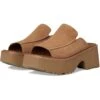 UGG New Heights Slide | Heels 1 UGG New Heights Slide | Heels -Shoe Vogue Shop 71hYQuhSSPL. AC SR736920
