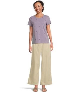 Toad&Co Primo Short Sleeve Crew | Shirts & Tops -Shoe Vogue Shop 71hYqZwLjL. AC SR736920