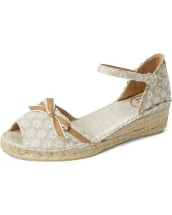 Toni Pons Diana | Heels -Shoe Vogue Shop 71haWEJDcOL. AC SR736920