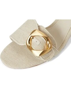 Schutz Olga Kitten | Heels -Shoe Vogue Shop 71hc8rcILRL. AC SR736920