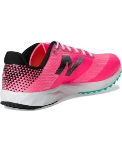 New Balance FuelCell XC7 v5 | Sneakers & Athletic Shoes 13 New Balance FuelCell XC7 v5 | Sneakers & Athletic Shoes -Shoe Vogue Shop 71hcwSSho8L. AC SR736920