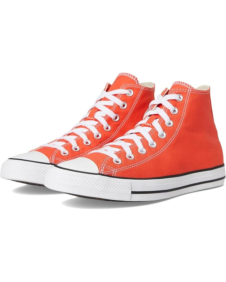 Converse Chuck Taylor All Star Hi | Sneakers & Athletic Shoes 18 Converse Chuck Taylor All Star Hi | Sneakers & Athletic Shoes - Image 16