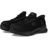 SKECHERS Work Tilido - Ombray Comp Toe | Sneakers & Athletic Shoes