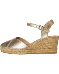 Toni Pons Bianca-As | Heels 13 Toni Pons Bianca-As | Heels -Shoe Vogue Shop 71hdriiP5SL. AC SR736920