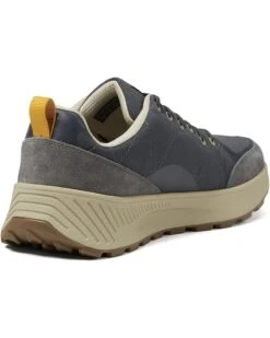 Teva Ellwood | Hiking -Shoe Vogue Shop 71heB2h2gVL. AC SR736920