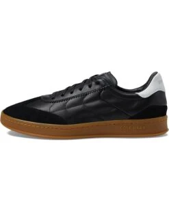 Cole Haan Grandpro Breakaway Sneaker | Sneakers & Athletic Shoes -Shoe Vogue Shop 71hePLgA9pL. AC SR736920