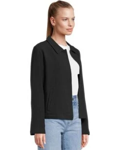 Shoe Vogue Shop -Shoe Vogue Shop 71hhK5SgPRL. AC SR736920