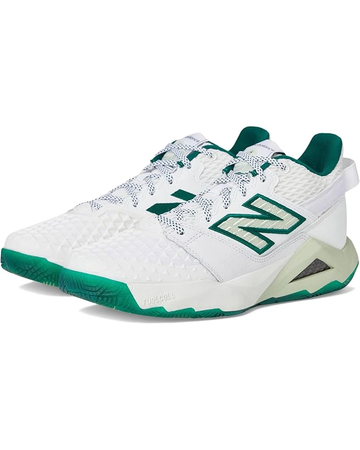 New Balance CG2 | Sneakers & Athletic Shoes 12 New Balance CG2 | Sneakers & Athletic Shoes - Image 10