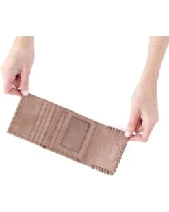 HOBO Foray Small Wallet | Wallets -Shoe Vogue Shop 71hi9gwAEtL. AC SR736920