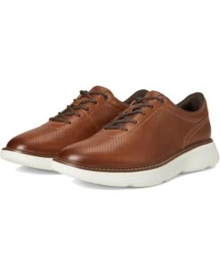 Johnston & Murphy Hayden Perfed U-Throat | Sneakers & Athletic Shoes -Shoe Vogue Shop 71hiE1wgw3L. AC SR736920