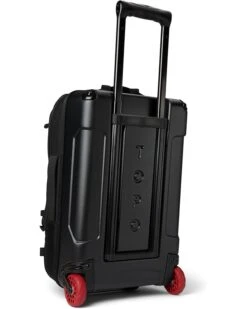 Topo Designs Global Travel Roller | Luggage -Shoe Vogue Shop 71hiOeMU3GL. AC SR736920