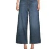 Lauren Ralph Lauren Petite High-Rise Wide-leg Cropped Jean | Jeans -Shoe Vogue Shop 71hj4031qlL. AC SR736920